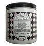 Davines The Purity Circle Mascarilla crema de tratamiento para el cuero cabelludo Detoxification 750 ml