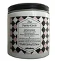 Davines The Purity Circle Mascarilla crema de tratamiento para el cuero cabelludo Detoxification 750 ml
