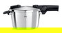 Fissler 60241004000/0 Vitaquick Premium 4,5 Litros 22Cm FISSLER 602-410-04-000/0