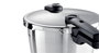 Fissler 60241004000/0 Vitaquick Premium 4,5 Litros 22Cm FISSLER 602-410-04-000/0