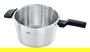 Fissler 60241004000/0 Vitaquick Premium 4,5 Litros 22Cm FISSLER 602-410-04-000/0