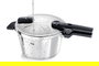 Fissler 60241004000/0 Vitaquick Premium 4,5 Litros 22Cm FISSLER 602-410-04-000/0