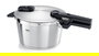 Fissler 60241004000/0 Vitaquick Premium 4,5 Litros 22Cm FISSLER 602-410-04-000/0