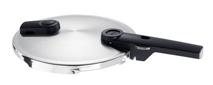 Fissler 60241004000/0 Vitaquick Premium 4,5 Litros 22Cm FISSLER 602-410-04-000/0