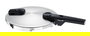 Fissler 60241004000/0 Vitaquick Premium 4,5 Litros 22Cm FISSLER 602-410-04-000/0