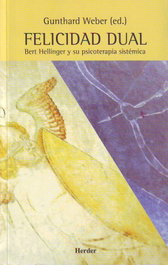 Felicidad dual, Gunthard Weber - HERDER
