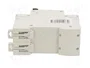 Promfactor Baltic Interruptor magnetotérmico ECO 50A 2 polos