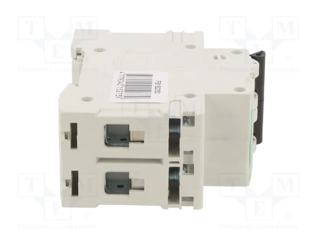 Promfactor Baltic Interruptor magnetotérmico ECO 50A 2 polos