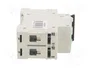 Promfactor Baltic Interruptor magnetotérmico ECO 50A 2 polos