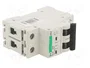 Promfactor Baltic Interruptor magnetotérmico ECO 50A 2 polos