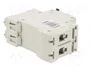 Promfactor Baltic Interruptor magnetotérmico ECO 50A 2 polos