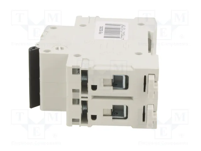 Promfactor Baltic Interruptor magnetotérmico ECO 50A 2 polos
