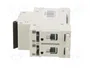 Promfactor Baltic Interruptor magnetotérmico ECO 50A 2 polos