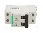 Promfactor Baltic Interruptor magnetotérmico ECO 50A 2 polos