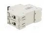 Promfactor Baltic Interruptor magnetotérmico ECO 50A 2 polos