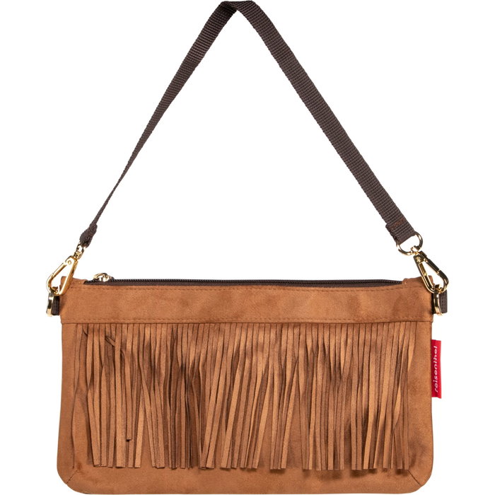 Reisenthel Mini Pouch Western Marrón Reisenthel Mini Pouch Western Marrón