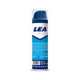 Lea SENSITIVE SKIN Gel de Afeitar Cuidado Piel Sensible - 200 ml