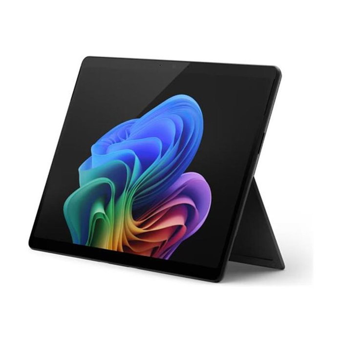 Microsoft Surface Pro Copilot Tablet 1TB SSD 16GB RAM AI Ready Negro