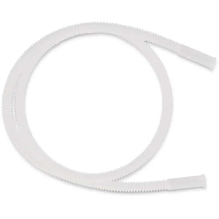 Medion AAAPJ07913 Deshumidificador 12L/día, Capacidad Tanque 2L