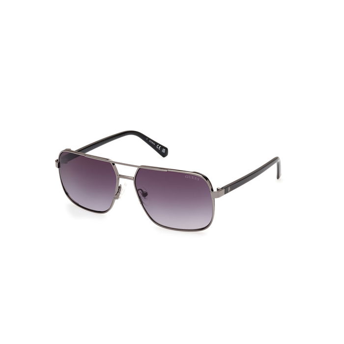 Gafas de Sol Hombre Guess GU00119-5808B ø 58 mm