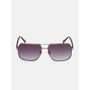 Gafas de Sol Hombre Guess GU00119-5808B ø 58 mm