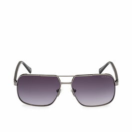 Gafas de Sol Hombre Guess GU00119-5808B ø 58 mm
