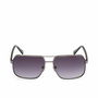 Gafas de Sol Hombre Guess GU00119-5808B ø 58 mm