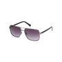 Gafas de Sol Hombre Guess GU00119-5808B ø 58 mm