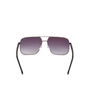Gafas de Sol Hombre Guess GU00119-5808B ø 58 mm