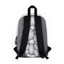 Karactermania Mochila Sneakers Fuchsia Oh My Pop! de un compartimento