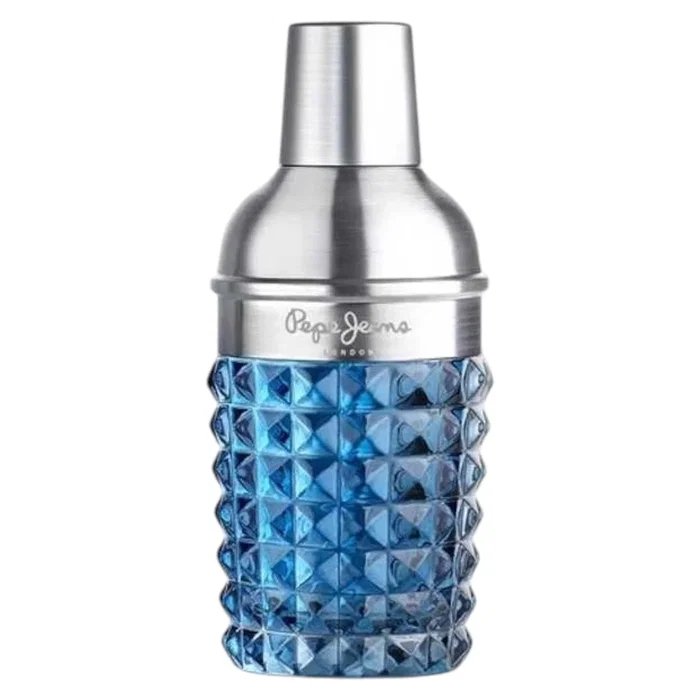 Pepe Jeans For Him Eau de Toilette 30 ml Pepe Jeans For Him Eau de Toilette 30 ml