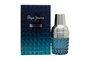 Pepe Jeans For Him Eau de Toilette 30 ml Spray