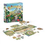 Devir Juego de Mesa Botanicus - Estrategia, 2-4 Jugadores, 50 Minutos, a Partir de 10 Años, Recomendado Kennerspiel des Jahres 2024, Castellano/Portugués