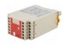 OMRON G9SA-321-T075 Módulo de automatización relé de seguridad 24VAC/24VDC
