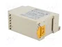 OMRON G9SA-321-T075 Módulo de automatización relé de seguridad 24VAC/24VDC