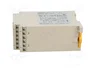 OMRON G9SA-321-T075 Módulo de automatización relé de seguridad 24VAC/24VDC