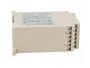 OMRON G9SA-321-T075 Módulo de automatización relé de seguridad 24VAC/24VDC