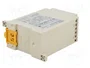 OMRON G9SA-321-T075 Módulo de automatización relé de seguridad 24VAC/24VDC