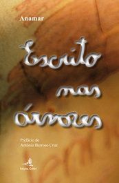 EDIÇOES COLIBRI, ESCRITO NAS ÁRVORES - VV.AA.