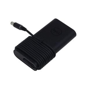 Dell Adaptador de CA de 90 vatios, de 3 clavijas Dell Adaptador de CA de 90 vatios, de 3 clavijas