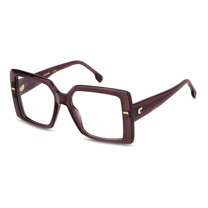 Montura de Gafas Mujer Carrera CARRERA 3054