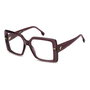 Montura de Gafas Mujer Carrera CARRERA 3054