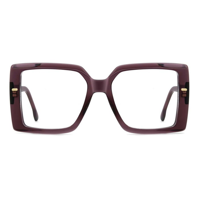 Montura de Gafas Mujer Carrera CARRERA 3054