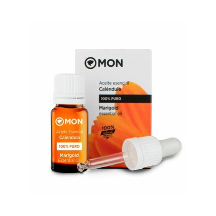 MON Aceite esencial de Caléndula 12 ml