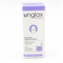 Unglax Nail Experts Booster Regenerador 10 ml