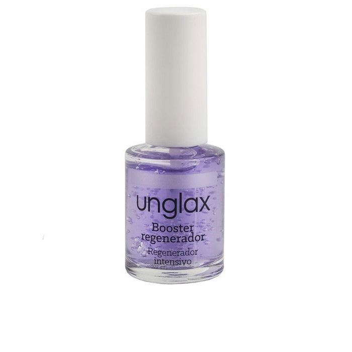 Unglax Nail Experts Booster Regenerador 10 ml Unglax Nail Experts Booster Regenerador 10 ml