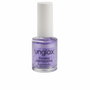 Unglax Nail Experts Booster Regenerador 10 ml