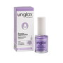Unglax NAIL EXPERTS Booster Regenerador Uñas Dañadas y Sensibilizadas 10 ml