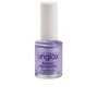 Unglax NAIL EXPERTS Booster Regenerador Uñas Dañadas y Sensibilizadas 10 ml