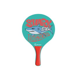 Set de Juguetes de Playa Marbueno Multicolor